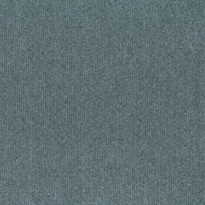 NIKKO 24
